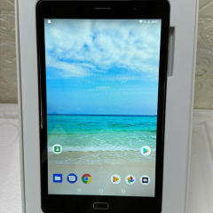 Philips Tablet LTE S825 4+128GB Wholesale Bulk Orders Accepted Genuine Device