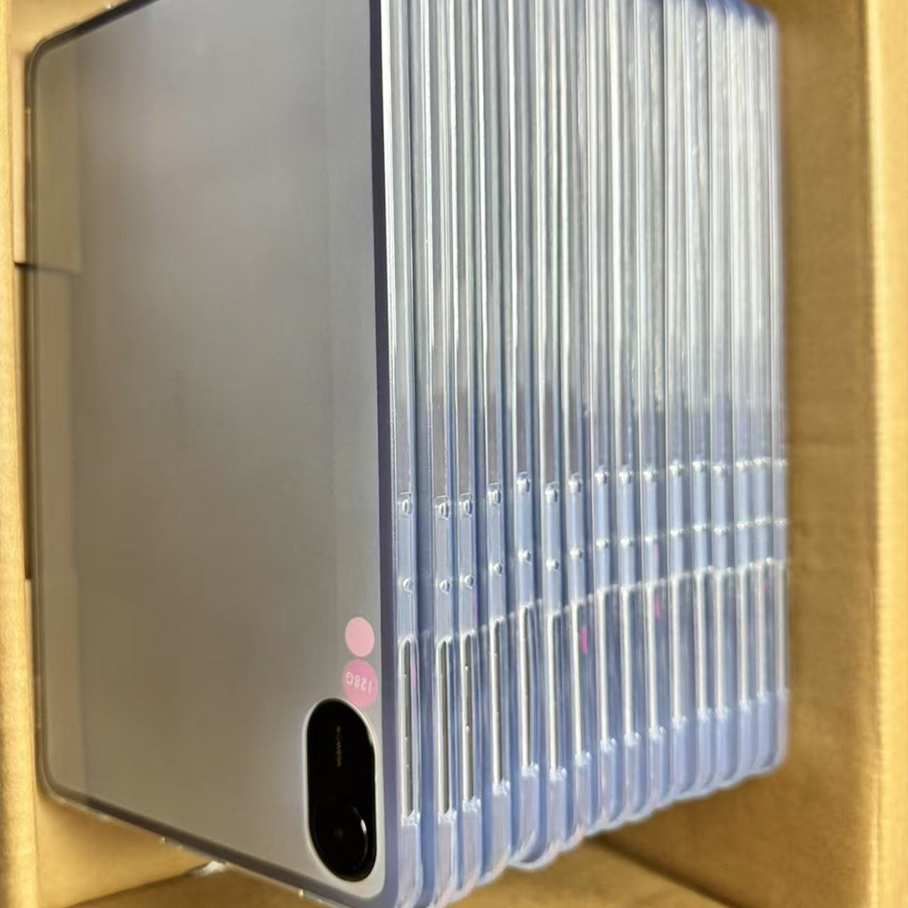 Honor Pad X9 4+64GB Cellular 4G Tablet B2B Bulk Wholesale Available Original Stock