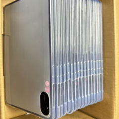Honor Pad X9 4+64GB Cellular 4G Tablet B2B Bulk Wholesale Available Original Stock
