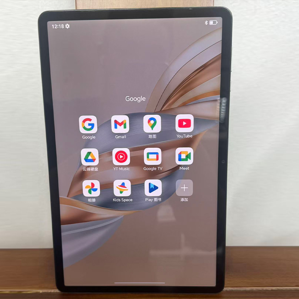 Honor Pad X9a WiFi 6+128GB Tablet Wholesale Bulk Orders Accepted Genuine Device