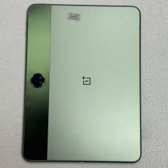 OnePlus Pad LTE 8+256GB SIM-Card Tablet Wholesale Bulk Orders Supported Genuine Device