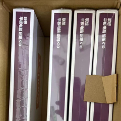 Lenovo Zhaoyang K10 WiFi 8+128GB Tablet Wholesale Bulk Orders Accepted Genuine Device