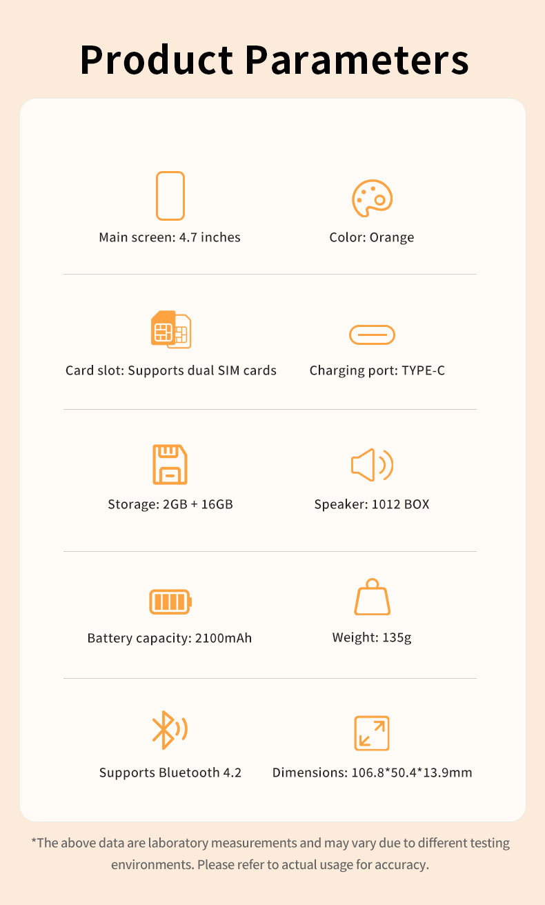 2026 F80 Pro Smart Voice Translator Device One Click Online Bilingual Translation 150 Languages 27 Offline Packs For Business Travel