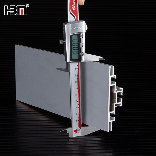 10cm double side trade show light box