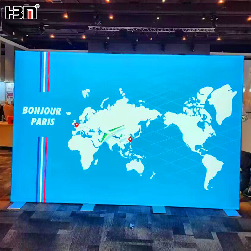 Portable double side trade show exhibition light box,Portable Double Side Trade Show Exhibition Light Box - Advertising Banner, Advertising Light Box, Light Box Advertising - Exhibition Display