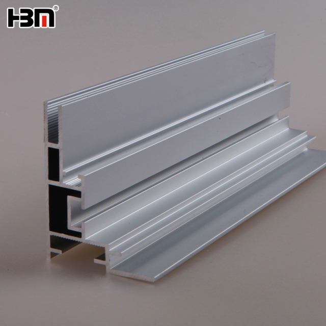 60mm depth backlit fabric aluminum light box profile frame,60 mm Backlit Fabric Aluminum Light Box Profile Frame Custom SEG Display HBM