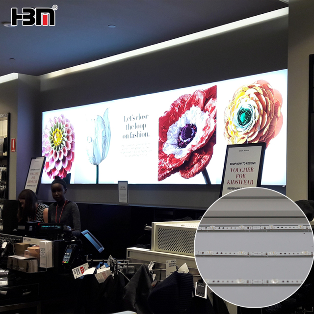 80-120mm alloy aliminum profile extuction frameless waterproof backlit light box for outdoor,80-120mm alloy aliminum profile extuction frameless waterproof backlit light box for outdoor