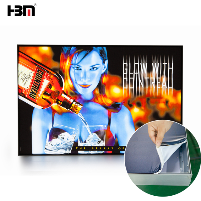 80-120mm alloy aliminum profile extuction frameless waterproof backlit light box for outdoor,80-120mm alloy aliminum profile extuction frameless waterproof backlit light box for outdoor