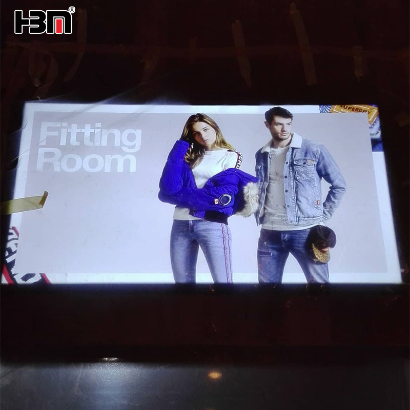 80-120mm alloy aliminum profile extuction frameless waterproof backlit light box for outdoor,80-120mm alloy aliminum profile extuction frameless waterproof backlit light box for outdoor