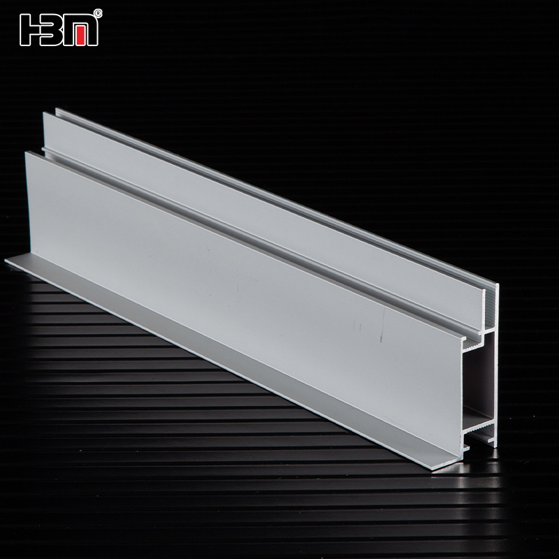 58mm led backlit light box aluminium fabric frame,58mm led backlit light box aluminium fabric frame