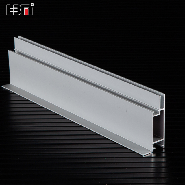 58mm led backlit light box aluminium fabric frame,58mm led backlit light box aluminium fabric frame