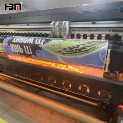 Heat Transfer Lightbox Fabric,Heat Transfer Lightbox Fabric