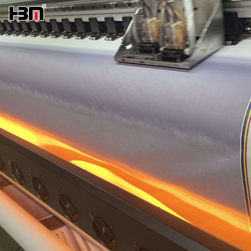 Heat Transfer Lightbox Fabric,Heat Transfer Lightbox Fabric