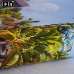 Heat Transfer Lightbox Fabric,Heat Transfer Lightbox Fabric