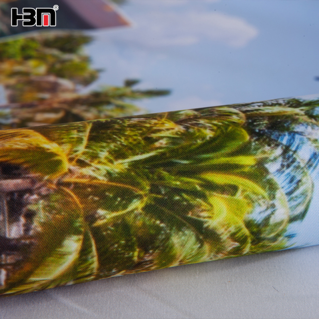 Heat Transfer Lightbox Fabric,Heat Transfer Lightbox Fabric