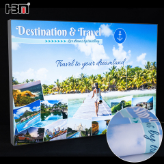 Heat Transfer Lightbox Fabric,Heat Transfer Lightbox Fabric