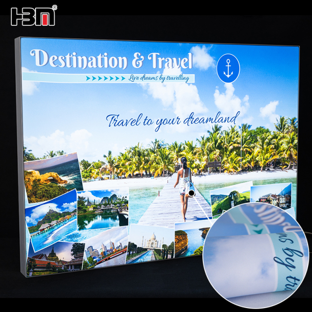 Heat Transfer Lightbox Fabric,Heat Transfer Lightbox Fabric