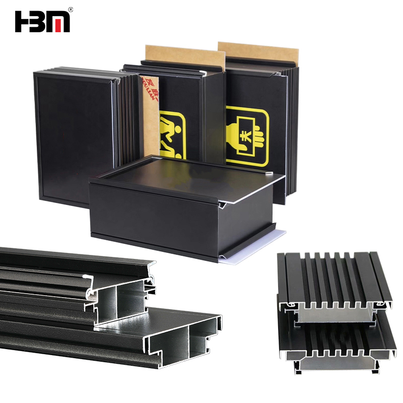 Signage light box,XING HANG YUN Custom Signage Light Box for Public and Retail Use