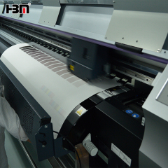 PVC Soft Membrane for Light Box Advertising – High-Quality Tension Fabric for Backlit Display,PVC Soft Membrane Advertising Light Box Indoor Fabric Display HBM