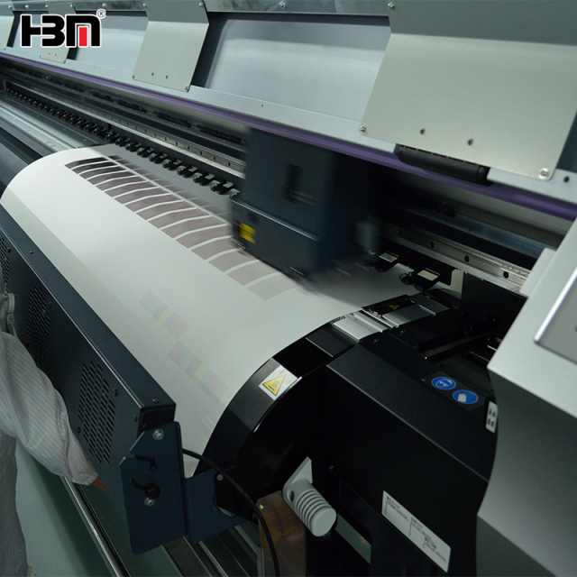 PVC Soft Membrane for Light Box Advertising – High-Quality Tension Fabric for Backlit Display,PVC Soft Membrane Advertising Light Box Indoor Fabric Display HBM