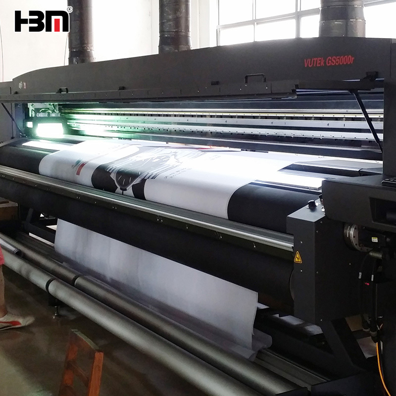 PVC Soft Membrane for Light Box Advertising – High-Quality Tension Fabric for Backlit Display,PVC Soft Membrane Advertising Light Box Indoor Fabric Display HBM