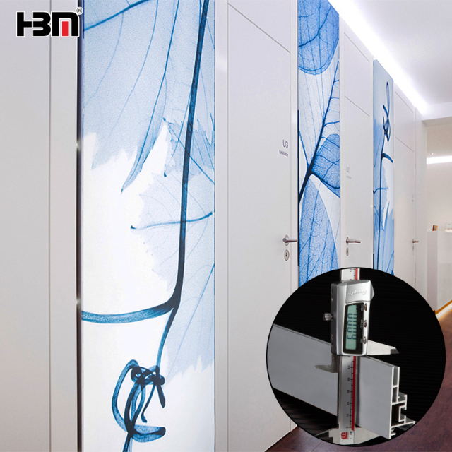 60mm aluminum lightbox Shopping mall lightbox,60mm aluminum lightbox Shopping mall lightbox