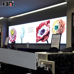 60mm aluminum lightbox Shopping mall lightbox,60mm aluminum lightbox Shopping mall lightbox
