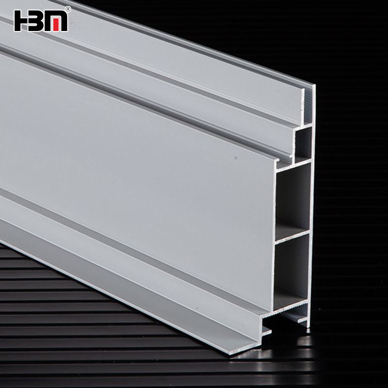 98mm aluminium profile manufacturers fabric light box frame,98mm aluminium profile manufacturers fabric light box frame