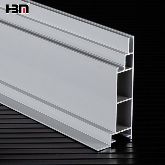 98mm aluminium profile manufacturers fabric light box frame,98mm aluminium profile manufacturers fabric light box frame