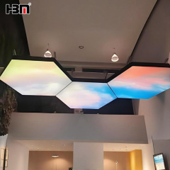 Special type aluminum profile SEG textile fabric frame light box,Special type aluminum profile SEG textile fabric frame light box