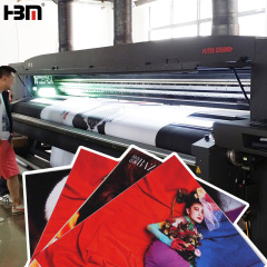 UV Advertising poster 