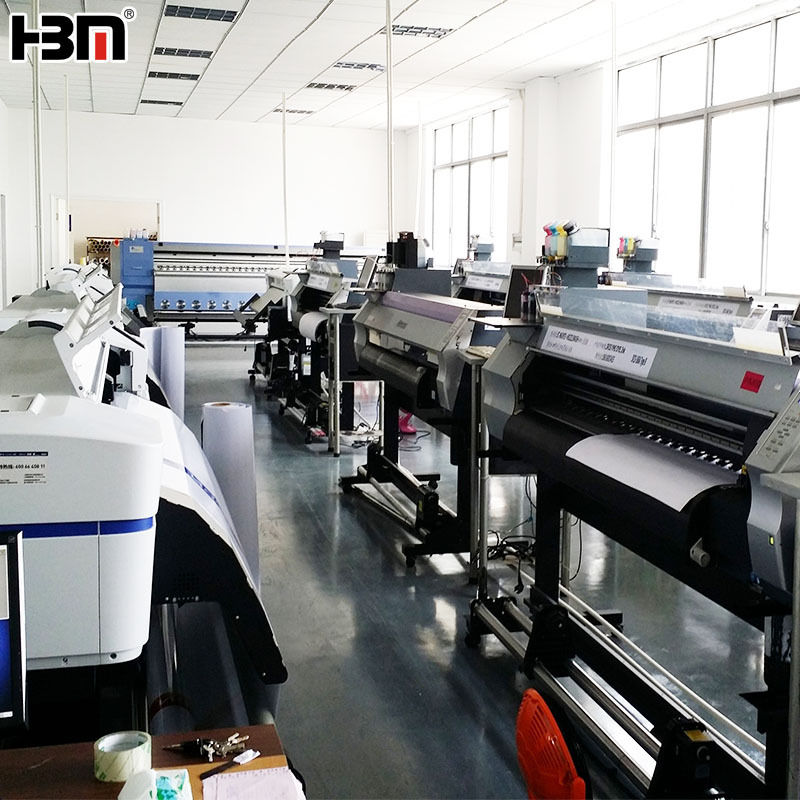 custom dye-sublimation printing fabric ,graphic print fabric,custom dye-sublimation printing fabric ,graphic print fabric