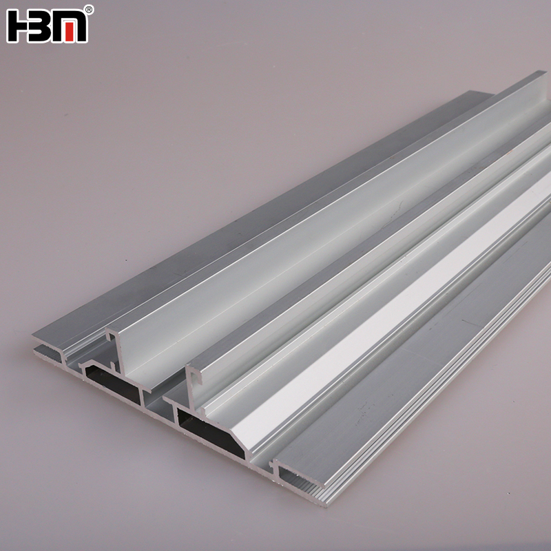 portable light box stand led banner signs,portable light box stand led banner signs