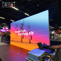 portable light box stand led banner signs,portable light box stand led banner signs