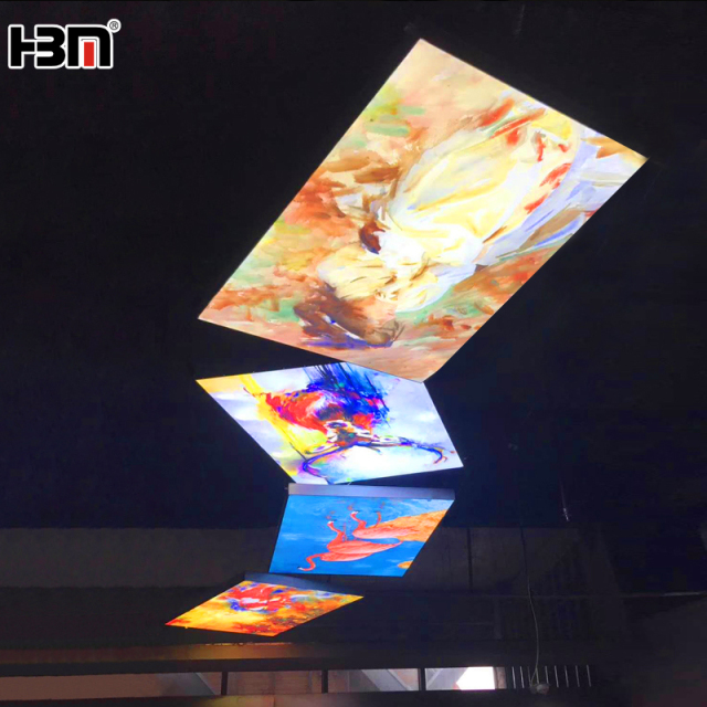 Special type aluminum profile SEG textile fabric frame light box,Special type aluminum profile SEG textile fabric frame light box