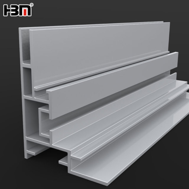 hbm brand slim aluminum profile frame back light advertising light box,XING HANG YUN HBM Slim Aluminum Back‑Light Advertising Light Box Sign