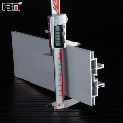 double poster floor standing exhibition trade show lightboxes,double poster floor standing exhibition trade show lightboxes