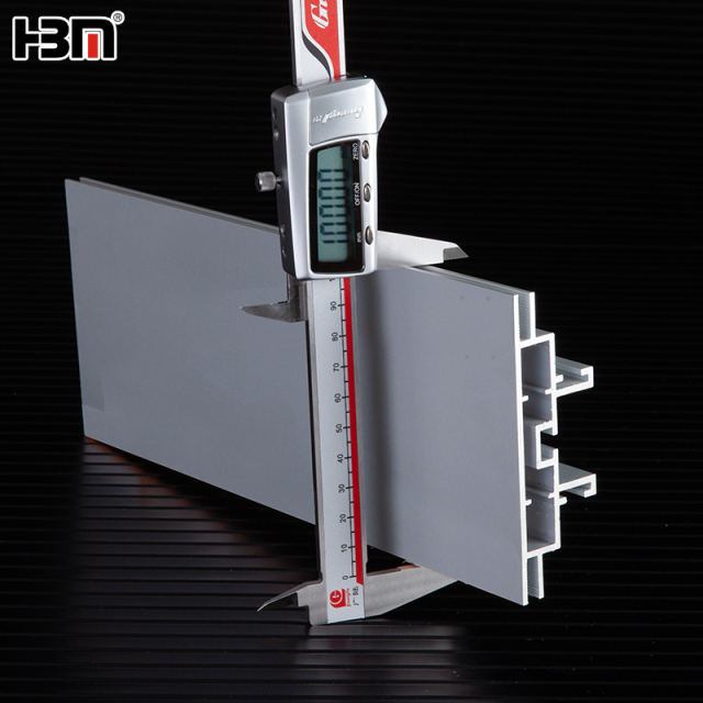 2018 new design 100mm double sided fabric frame exhibition sidelit light box display,2018 new design 100mm double sided fabric frame exhibition sidelit light box display