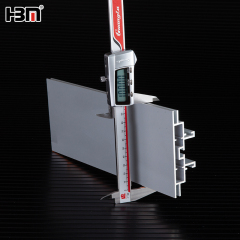 100mm double sided edgelit LED fabric light box for Exhibition gallery,100mm double sided edgelit LED fabric light box for Exhibition gallery