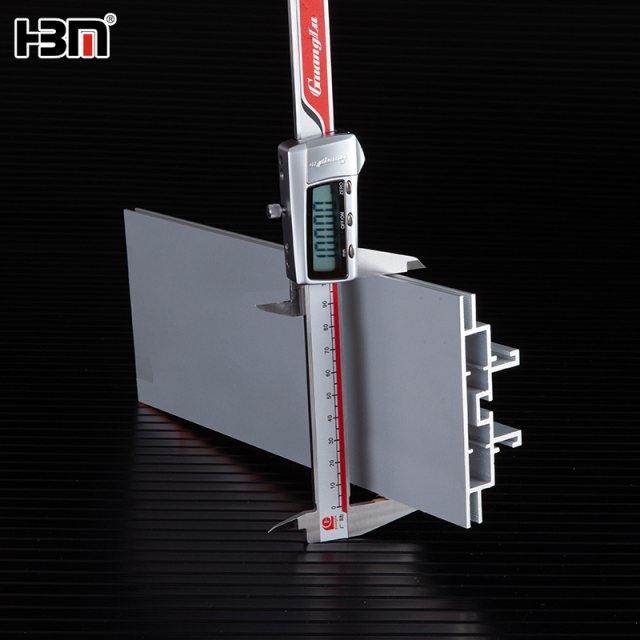 100mm double sided edgelit LED fabric light box for Exhibition gallery,100mm double sided edgelit LED fabric light box for Exhibition gallery