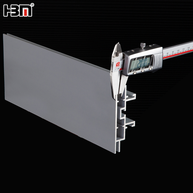 2018 new design 100mm double sided fabric frame exhibition sidelit light box display,2018 new design 100mm double sided fabric frame exhibition sidelit light box display