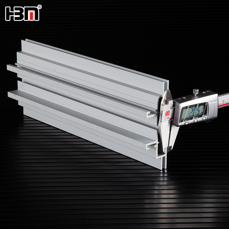 100mm double sided edgelit LED fabric light box for Exhibition gallery,100mm double sided edgelit LED fabric light box for Exhibition gallery