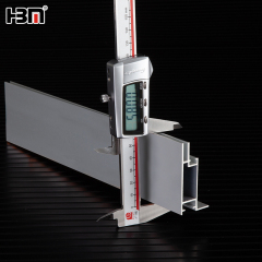 2021 New design wholesale led backlit light box aluminium fabric frame,2021 New design wholesale led backlit light box aluminium fabric frame
