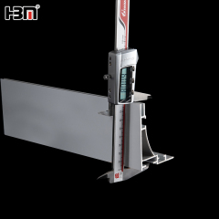 80mm single side led light box aluminum seg frame,Single side led light box aluminum seg frame
