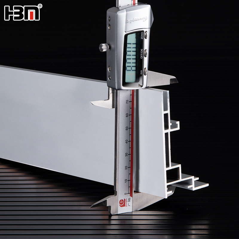 Backlit and edgelit led advertising display sign board tension texitile fabric light box,advertising lighted panel bill board textile led lightbox for indoor