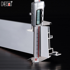 Backlit and edgelit led advertising display sign board tension texitile fabric light box,advertising lighted panel bill board textile led lightbox for indoor
