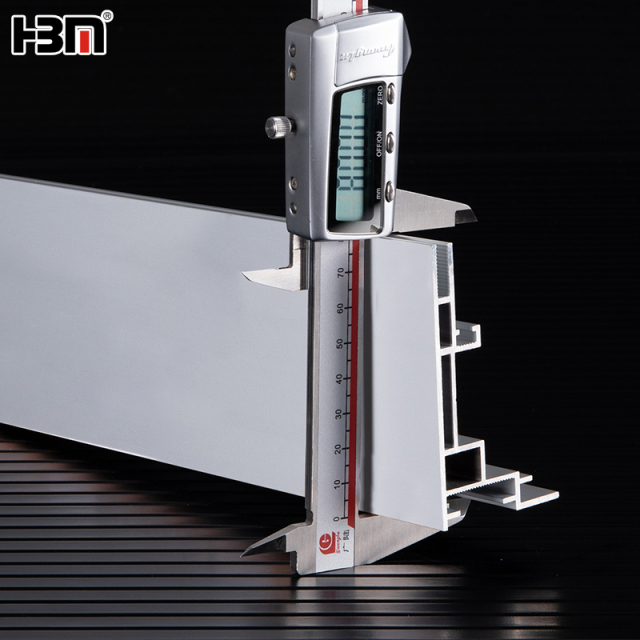 Backlit and edgelit led advertising display sign board tension texitile fabric light box,advertising lighted panel bill board textile led lightbox for indoor