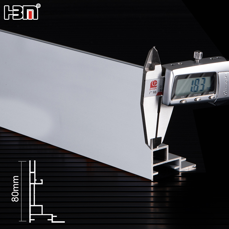 Backlit and edgelit led advertising display sign board tension texitile fabric light box,advertising lighted panel bill board textile led lightbox for indoor
