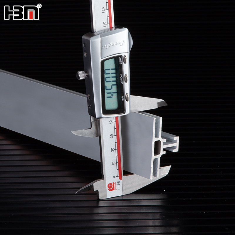 Custom size and shape 45mm aluminum material double sided fabric frameless thin light box,Custom size and shape 45mm aluminum material double sided fabric frameless thin light box