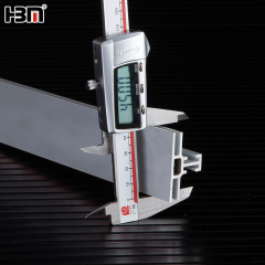 Custom size and shape 45mm aluminum material double sided fabric frameless thin light box,Custom size and shape 45mm aluminum material double sided fabric frameless thin light box